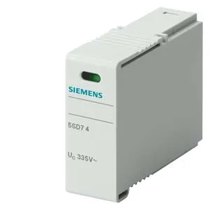 Siemens 5SD7418-3 Pic_1