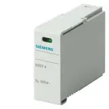 5SD7418-3