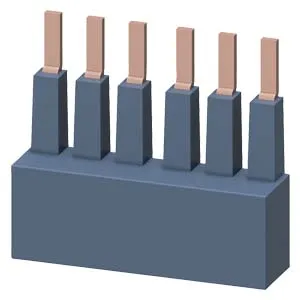 Siemens 3RM1910-1AA Pic_1