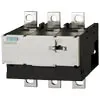 Siemens 3RB2966-2WH2 Pic_2