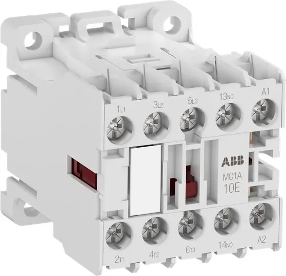 Abb MC1A301AT1 Pic_1