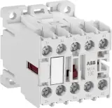 MC1A301AT1