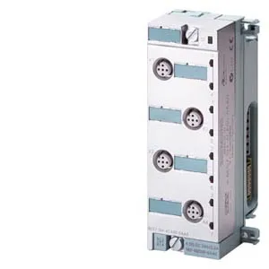 Siemens 6ES7144-4GF00-0AB0 Pic_1