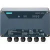 Siemens 6ES7157-0AG81-0XA0 Pic_2