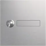 5810171