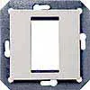Siemens 5TG2008 Pic_2