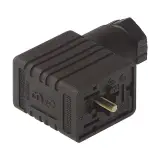 934456100