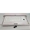 Siemens 6GF6710-3BK Pic_2