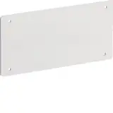 FZ435A
