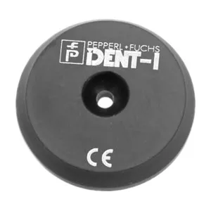 Pepperl+fuchs IPC03-54-T8 Pic_1