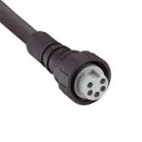 55600