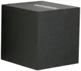 662415