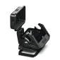 Phoenix Contact HC-EVO-B10-BWSC-PLRBK Pic_2