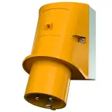 24169