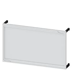 Siemens 8GK4501-3KK33 Pic_2