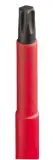 117908
