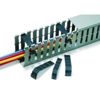 Hellermanntyton HTWD-WFWR-ABS-BK (100) Pic_1