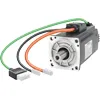Siemens 1FL6042-2AF21-1AB1 Pic_2