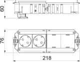 7404670