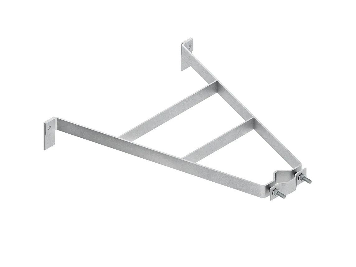 Kleinhuis 870/50V Pic_1
