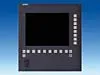 Siemens 6FC5203-0AF04-0AA0 Pic_2