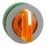 ZB5FK1553C0