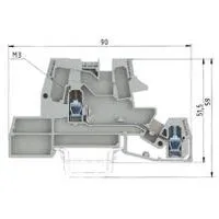 Wieland WKI 4 DU /V0 Pic_1