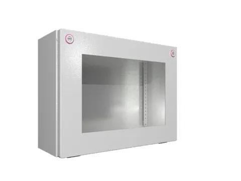 Rittal KX 1611.000 Pic_1