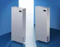 Rittal SK 3374.104 Pic_1