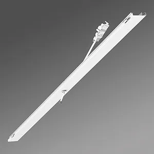 Regiolux SRGVU alevo-AVAMP/1500-240/355 Pic_1
