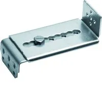 Hager UZ04Z1 Pic_1
