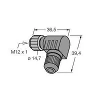 Turck HA8241-0 Pic_2