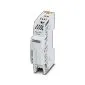 Phoenix Contact STEP-DIODE/5-24DC/2X5/1X10 Pic_2