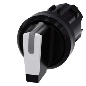 Siemens 3SU1002-2BN60-0AA0-ZY10 Pic_1