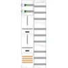 Siemens 8GS8068-2 Pic_2