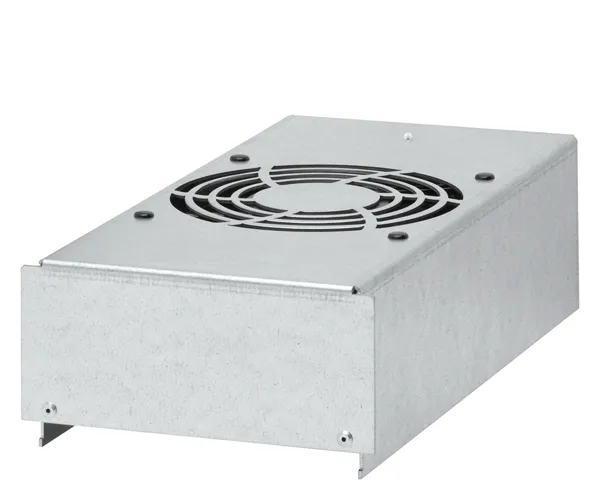 Siemens 6BK1942-4AA00-0AA0 Pic_1