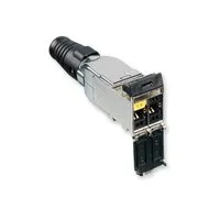 CORNING OPTICAL COMMUNICATIONS CAXFSM-00100-C001 Pic_1