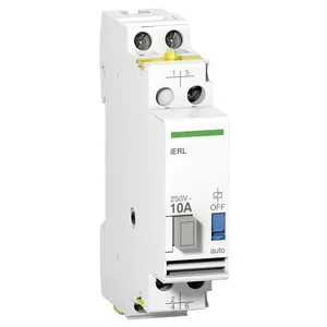 Schneider Electric A9E15539 Pic_2