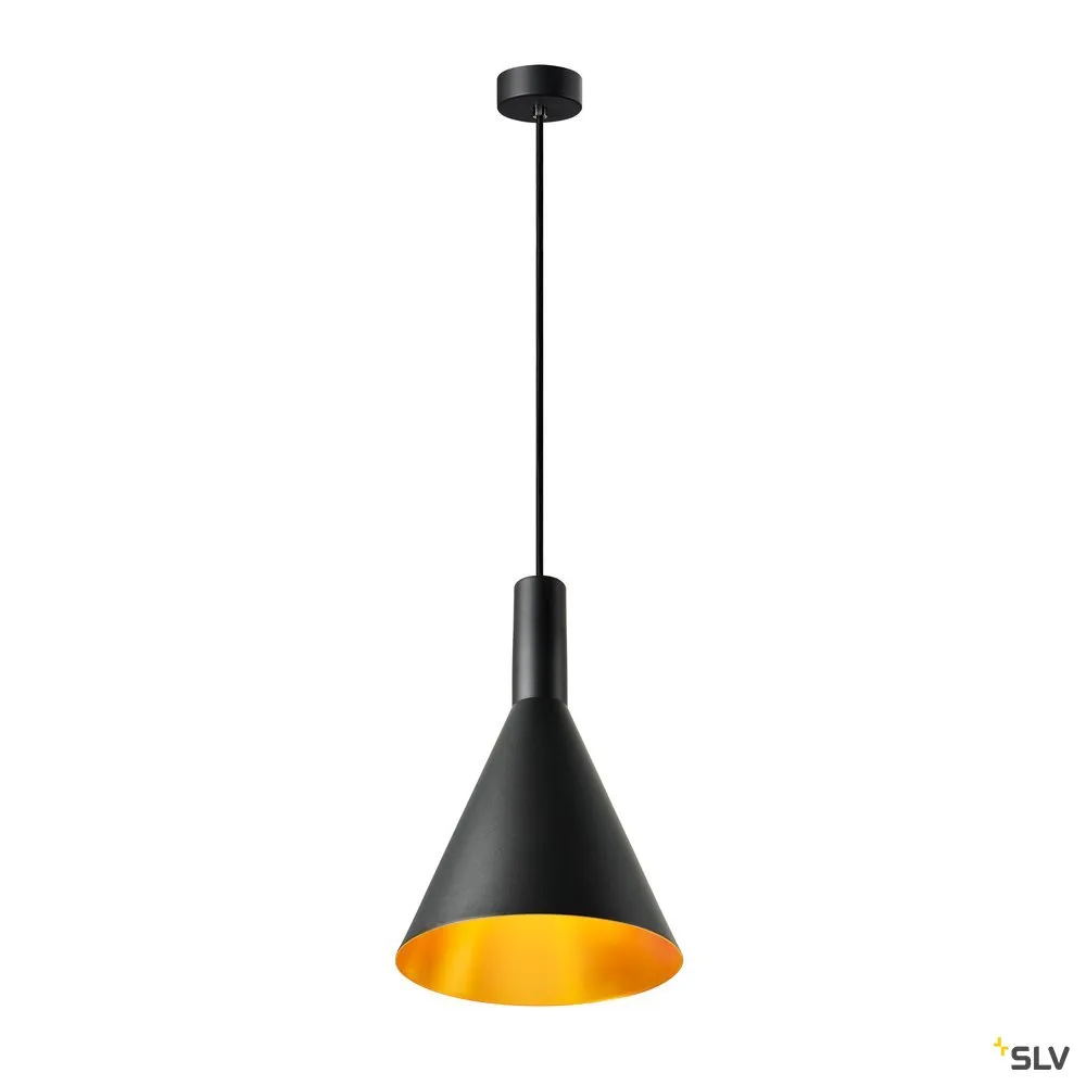 Slv PHELIA 20 Schirmdurchmesser 28cm Pic_4