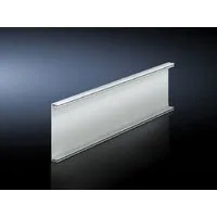Rittal SV 9605.000 Pic_2