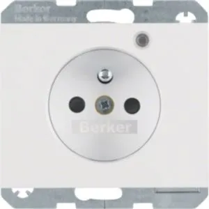 Berker 6765097009 Pic_1