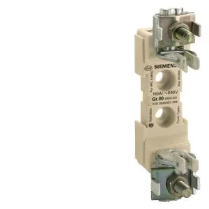 Siemens 3NH3031 Pic_1