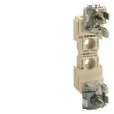 3NH3031