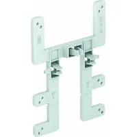 OBO Bettermann BE TS GR Pic_3