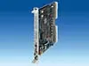 Siemens 6DD1611-0AF0 Pic_2