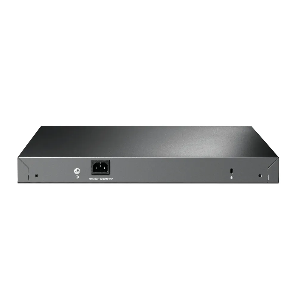 Jabra TL-SG3428MP Pic_2