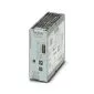 Phoenix Contact QUINT4-PS/1AC/24DC/10/CO Pic_1