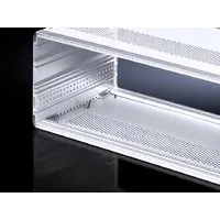 Rittal GmbH & Co. KG VM 3982.710 Pic_1