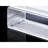 3982710