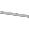 Siemens 8GG3885-0 Pic_2